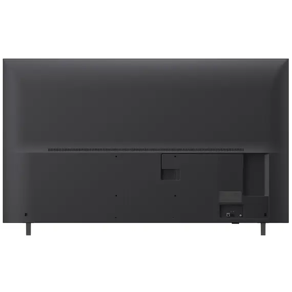 ტელევიზორი LG 65UA75009LA.AMCN, 3 image - TechMall.geტელევიზორი LG 65UA75009LA.AMCN, 3 image - TechMall.ge ,ტელევიზორი LG 65UA75009LA.AMCN, 3 image - TechMall.ge