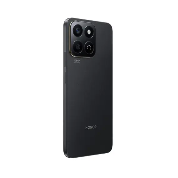მობილური ტელეფონი Honor X7c (8GB/256GB) Midnight Black, 6 image - TechMall.geმობილური ტელეფონი Honor X7c (8GB/256GB) Midnight Black, 6 image - TechMall.ge ,მობილური ტელეფონი Honor X7c (8GB/256GB) Midnight Black, 6 image - TechMall.ge