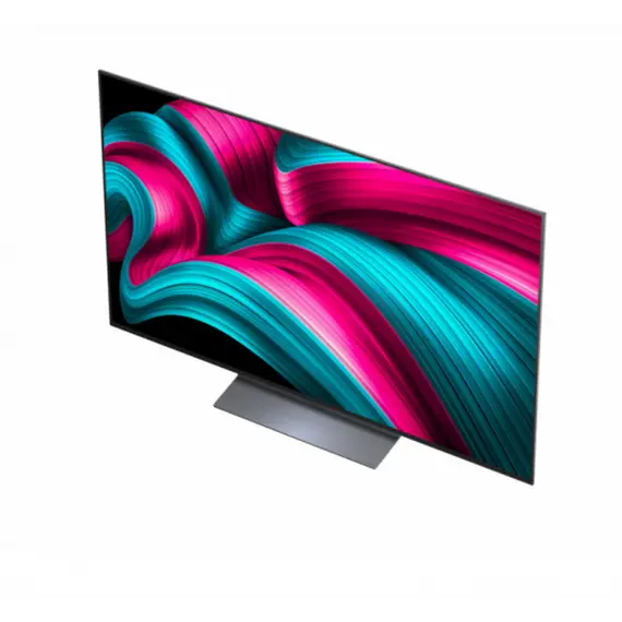 ტელევიზორი LG OLED65C5RLA.AMCN, 3 image - TechMall.geტელევიზორი LG OLED65C5RLA.AMCN, 3 image - TechMall.ge ,ტელევიზორი LG OLED65C5RLA.AMCN, 3 image - TechMall.ge