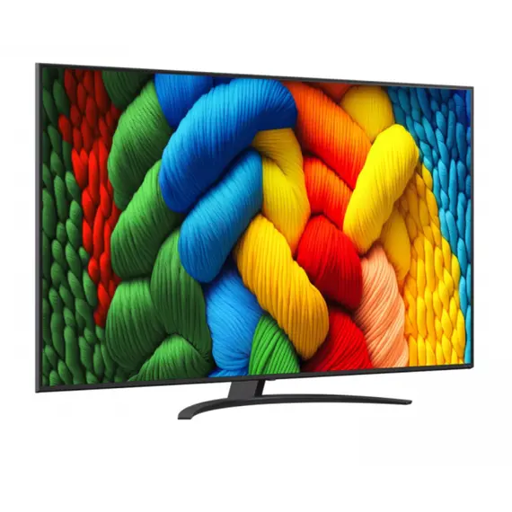 ტელევიზორი LG 75NANO81A6A.AMCN, 2 image - TechMall.geტელევიზორი LG 75NANO81A6A.AMCN, 2 image - TechMall.ge ,ტელევიზორი LG 75NANO81A6A.AMCN, 2 image - TechMall.ge