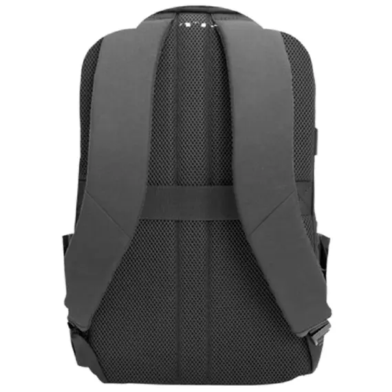 ნოუთბუქის ჩანთა HP 6B8Y1UT Renew Executive, 16", Backpack, Black, 3 image - TechMall.geნოუთბუქის ჩანთა HP 6B8Y1UT Renew Executive, 16", Backpack, Black, 3 image - TechMall.ge ,ნოუთბუქის ჩანთა HP 6B8Y1UT Renew Executive, 16", Backpack, Black, 3 image - TechMall.ge