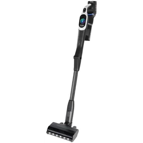 მტვერსასრუტი BOSCH BCS1041WAC - TechMall.geმტვერსასრუტი BOSCH BCS1041WAC - TechMall.ge ,მტვერსასრუტი BOSCH BCS1041WAC - TechMall.ge