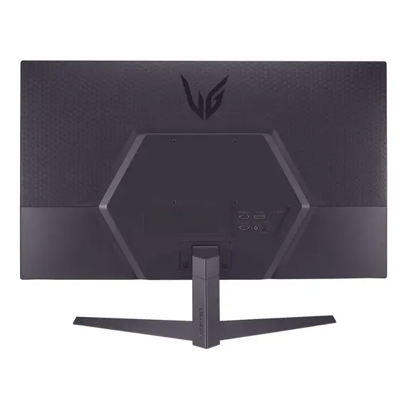 მონიტორი LG UltraGear 24GS50F-B 27" Gaming Monitor-Black, 4 image - TechMall.geმონიტორი LG UltraGear 24GS50F-B 27" Gaming Monitor-Black, 4 image - TechMall.ge ,მონიტორი LG UltraGear 24GS50F-B 27" Gaming Monitor-Black, 4 image - TechMall.ge