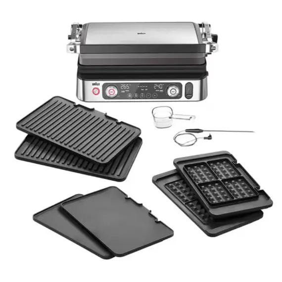 გრილი BRAUN CG9167 CG - TechMall.geგრილი BRAUN CG9167 CG - TechMall.ge ,გრილი BRAUN CG9167 CG - TechMall.ge