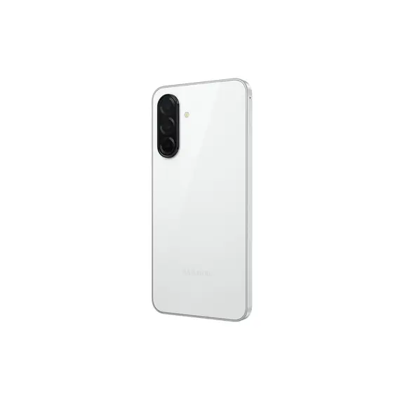 მობილური ტელეფონი Samsung A266B Galaxy A26 6GB/128GB 5G Duos White, 5 image - TechMall.geმობილური ტელეფონი Samsung A266B Galaxy A26 6GB/128GB 5G Duos White, 5 image - TechMall.ge ,მობილური ტელეფონი Samsung A266B Galaxy A26 6GB/128GB 5G Duos White, 5 image - TechMall.ge