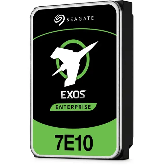 მყარი დისკი Seagate ST4000NM000B Exos 7E10, 4TB, 3.5", 7.2K Internal Hard Drive, 3 image - TechMall.geმყარი დისკი Seagate ST4000NM000B Exos 7E10, 4TB, 3.5", 7.2K Internal Hard Drive, 3 image - TechMall.ge ,მყარი დისკი Seagate ST4000NM000B Exos 7E10, 4TB, 3.5", 7.2K Internal Hard Drive, 3 image - TechMall.ge