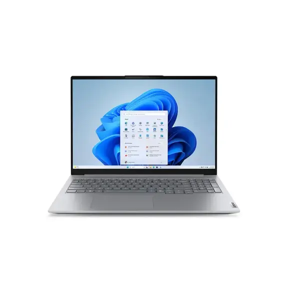 ნოუთბუქი Lenovo ThinkBook 16 G8 16'' Core 5 210H 16GB 512GB SSD Integrated UHD Graphics Arctic Grey - TechMall.geნოუთბუქი Lenovo ThinkBook 16 G8 16'' Core 5 210H 16GB 512GB SSD Integrated UHD Graphics Arctic Grey - TechMall.ge ,ნოუთბუქი Lenovo ThinkBook 16 G8 16'' Core 5 210H 16GB 512GB SSD Integrated UHD Graphics Arctic Grey - TechMall.ge