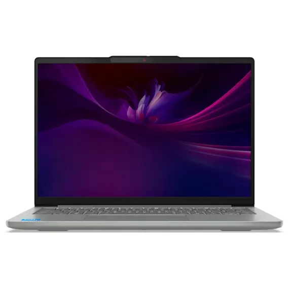 ნოუთბუქი Lenovo Ideapad Slim 5 14" OLED i7-13620H 16GB 1TB SSD Integrated Graphics Luna Grey - TechMall.geნოუთბუქი Lenovo Ideapad Slim 5 14" OLED i7-13620H 16GB 1TB SSD Integrated Graphics Luna Grey - TechMall.ge ,ნოუთბუქი Lenovo Ideapad Slim 5 14" OLED i7-13620H 16GB 1TB SSD Integrated Graphics Luna Grey - TechMall.ge