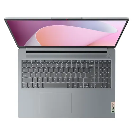 ნოუთბუქი Lenovo IdeaPad Slim 3 16" Ryzen 7 7730U 16GB 512GB SSD Integrated Radeon Graphics Arctic Grey, 2 image - TechMall.geნოუთბუქი Lenovo IdeaPad Slim 3 16" Ryzen 7 7730U 16GB 512GB SSD Integrated Radeon Graphics Arctic Grey, 2 image - TechMall.ge ,ნოუთბუქი Lenovo IdeaPad Slim 3 16" Ryzen 7 7730U 16GB 512GB SSD Integrated Radeon Graphics Arctic Grey, 2 image - TechMall.ge