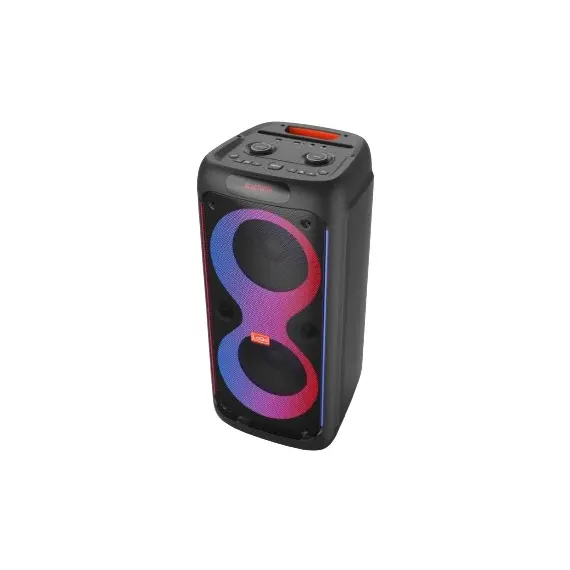 დინამიკი EDEN SPEAKER - ED-818, 2 image - TechMall.geდინამიკი EDEN SPEAKER - ED-818, 2 image - TechMall.ge ,დინამიკი EDEN SPEAKER - ED-818, 2 image - TechMall.ge