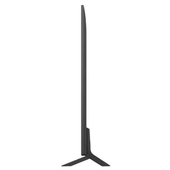 ტელევიზორი LG 65QNED86A6A.AMCN, 4 image - TechMall.geტელევიზორი LG 65QNED86A6A.AMCN, 4 image - TechMall.ge ,ტელევიზორი LG 65QNED86A6A.AMCN, 4 image - TechMall.ge