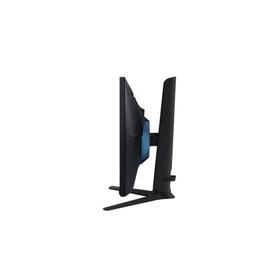მონიტორი Samsung 24'' Odyssey G3 (LS24DG300EIXCI) - Black, 5 image - TechMall.geმონიტორი Samsung 24'' Odyssey G3 (LS24DG300EIXCI) - Black, 5 image - TechMall.ge ,მონიტორი Samsung 24'' Odyssey G3 (LS24DG300EIXCI) - Black, 5 image - TechMall.ge