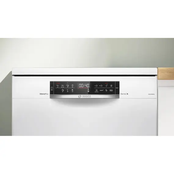 ჭურჭლის სარეცხი მანქანა BOSCH SMS6EMW65Q, 6 image - TechMall.geჭურჭლის სარეცხი მანქანა BOSCH SMS6EMW65Q, 6 image - TechMall.ge ,ჭურჭლის სარეცხი მანქანა BOSCH SMS6EMW65Q, 6 image - TechMall.ge