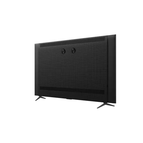 ტელევიზორი TCL 55C6K 4K GTV HDR high brightnesst, 5 image - TechMall.geტელევიზორი TCL 55C6K 4K GTV HDR high brightnesst, 5 image - TechMall.ge ,ტელევიზორი TCL 55C6K 4K GTV HDR high brightnesst, 5 image - TechMall.ge