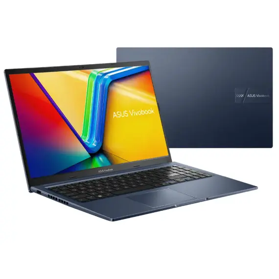 ნოუთბუქი Asustek Vivobook 15.6" Ryzen 7 5825U 16GB 512GB  SSD Integrated Graphics  BLUE, 2 image - TechMall.geნოუთბუქი Asustek Vivobook 15.6" Ryzen 7 5825U 16GB 512GB  SSD Integrated Graphics  BLUE, 2 image - TechMall.ge ,ნოუთბუქი Asustek Vivobook 15.6" Ryzen 7 5825U 16GB 512GB  SSD Integrated Graphics  BLUE, 2 image - TechMall.ge