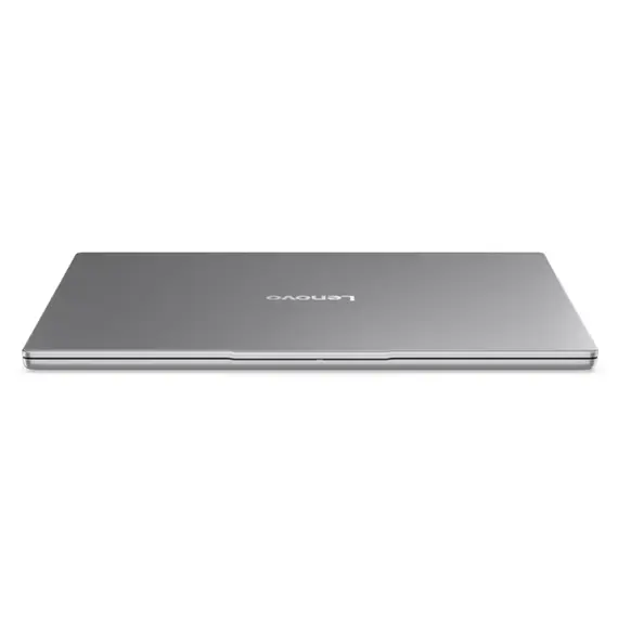 ნოუთბუქი Lenovo Ideapad Slim 5 16" 2.8K  OLED 120Hz  i7-13620H 16GB 512GB SSD Integrated Intel UHD Graphics Luna Grey, 3 image - TechMall.geნოუთბუქი Lenovo Ideapad Slim 5 16" 2.8K  OLED 120Hz  i7-13620H 16GB 512GB SSD Integrated Intel UHD Graphics Luna Grey, 3 image - TechMall.ge ,ნოუთბუქი Lenovo Ideapad Slim 5 16" 2.8K  OLED 120Hz  i7-13620H 16GB 512GB SSD Integrated Intel UHD Graphics Luna Grey, 3 image - TechMall.ge