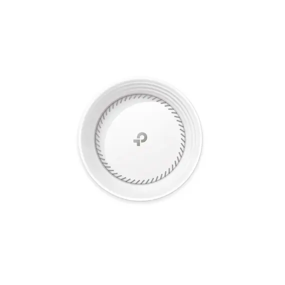 Wi-Fi როუტერი TP-link BE65-5G(1-pack) 5G BE9300 Whole Home Mesh Wi-Fi 7 Gateway, 3 image - TechMall.geWi-Fi როუტერი TP-link BE65-5G(1-pack) 5G BE9300 Whole Home Mesh Wi-Fi 7 Gateway, 3 image - TechMall.ge ,Wi-Fi როუტერი TP-link BE65-5G(1-pack) 5G BE9300 Whole Home Mesh Wi-Fi 7 Gateway, 3 image - TechMall.ge