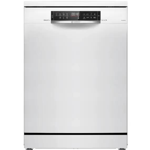 ჭურჭლის სარეცხი მანქანა BOSCH SMS6EMW65Q - TechMall.geჭურჭლის სარეცხი მანქანა BOSCH SMS6EMW65Q - TechMall.ge ,ჭურჭლის სარეცხი მანქანა BOSCH SMS6EMW65Q - TechMall.ge