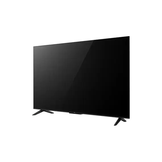 ტელევიზორი TCL 50V6C 4K Google TV, 5 image - TechMall.geტელევიზორი TCL 50V6C 4K Google TV, 5 image - TechMall.ge ,ტელევიზორი TCL 50V6C 4K Google TV, 5 image - TechMall.ge