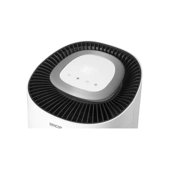 ჰაერის დამატენიანებელი Sencor SDH 1210WH Dehumidifier, 4 image - TechMall.geჰაერის დამატენიანებელი Sencor SDH 1210WH Dehumidifier, 4 image - TechMall.ge ,ჰაერის დამატენიანებელი Sencor SDH 1210WH Dehumidifier, 4 image - TechMall.ge