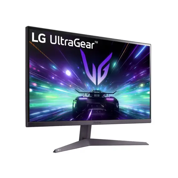 მონიტორი LG UltraGear 24GS50F-B 27" Gaming Monitor-Black, 2 image - TechMall.geმონიტორი LG UltraGear 24GS50F-B 27" Gaming Monitor-Black, 2 image - TechMall.ge ,მონიტორი LG UltraGear 24GS50F-B 27" Gaming Monitor-Black, 2 image - TechMall.ge