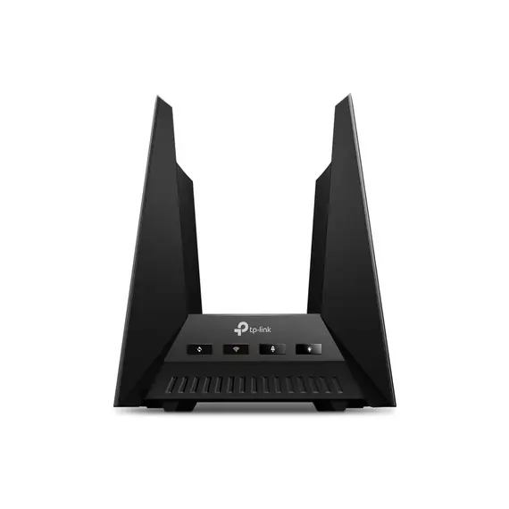 Wi-Fi როუტერი TP-link Archer GE800 BE19000 Tri-Band Wi-Fi 7 Gaming Router, 2 image - TechMall.geWi-Fi როუტერი TP-link Archer GE800 BE19000 Tri-Band Wi-Fi 7 Gaming Router, 2 image - TechMall.ge ,Wi-Fi როუტერი TP-link Archer GE800 BE19000 Tri-Band Wi-Fi 7 Gaming Router, 2 image - TechMall.ge