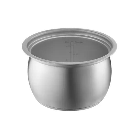 ბრინჯის სახარში ქვაბი Sencor SRM 2000WH Low Carb Rice Cooker, 6 image - TechMall.geბრინჯის სახარში ქვაბი Sencor SRM 2000WH Low Carb Rice Cooker, 6 image - TechMall.ge ,ბრინჯის სახარში ქვაბი Sencor SRM 2000WH Low Carb Rice Cooker, 6 image - TechMall.ge