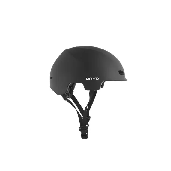 ჩაფხუტი Onvo SCOOTER HELMET ZX02, 3 image - TechMall.geჩაფხუტი Onvo SCOOTER HELMET ZX02, 3 image - TechMall.ge ,ჩაფხუტი Onvo SCOOTER HELMET ZX02, 3 image - TechMall.ge