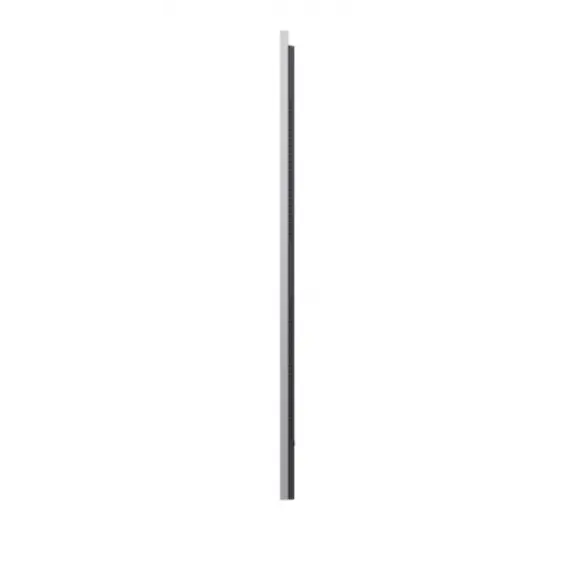 ტელევიზორი LG OLED65G5RLA.AMCN, 3 image - TechMall.geტელევიზორი LG OLED65G5RLA.AMCN, 3 image - TechMall.ge ,ტელევიზორი LG OLED65G5RLA.AMCN, 3 image - TechMall.ge