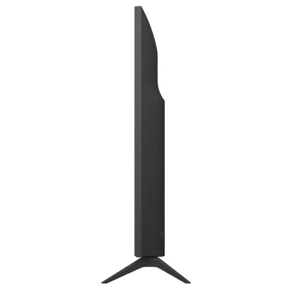 ტელევიზორი LG 50UA75009LA.AMCN, 4 image - TechMall.geტელევიზორი LG 50UA75009LA.AMCN, 4 image - TechMall.ge ,ტელევიზორი LG 50UA75009LA.AMCN, 4 image - TechMall.ge