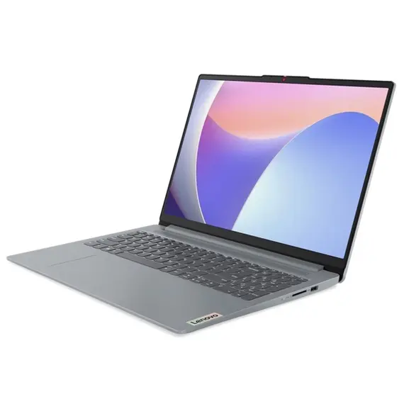 ნოუთბუქი Lenovo Ideapad Slim 3 16" i5-12450H 16GB 512GB SSD Integrated Graphics Arctic Grey, 5 image - TechMall.geნოუთბუქი Lenovo Ideapad Slim 3 16" i5-12450H 16GB 512GB SSD Integrated Graphics Arctic Grey, 5 image - TechMall.ge ,ნოუთბუქი Lenovo Ideapad Slim 3 16" i5-12450H 16GB 512GB SSD Integrated Graphics Arctic Grey, 5 image - TechMall.ge