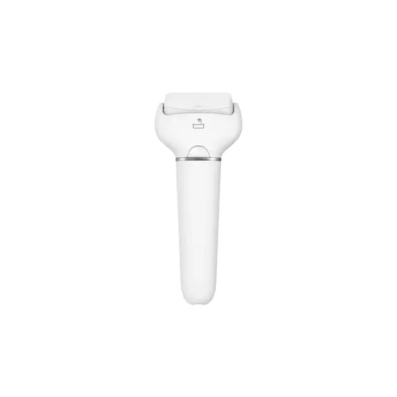 ეპილატორი Panasonic ES-EY70-G520, 4 image - TechMall.geეპილატორი Panasonic ES-EY70-G520, 4 image - TechMall.ge ,ეპილატორი Panasonic ES-EY70-G520, 4 image - TechMall.ge