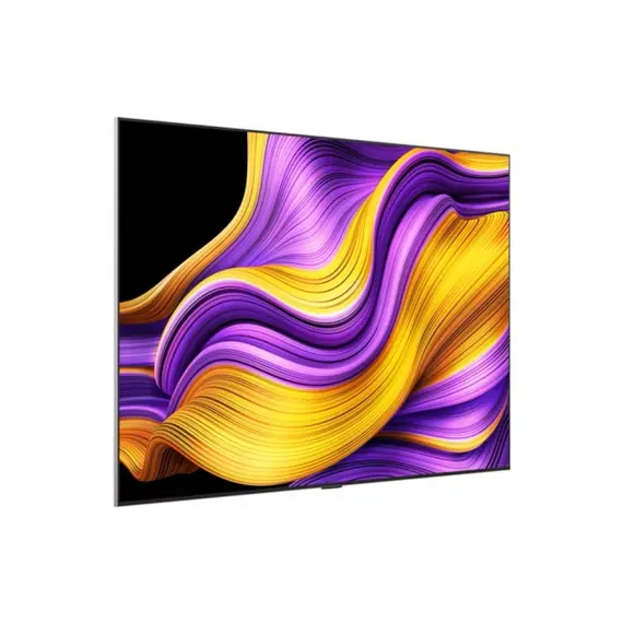 ტელევიზორი LG OLED77G5RLA.AMCN, 2 image - TechMall.geტელევიზორი LG OLED77G5RLA.AMCN, 2 image - TechMall.ge ,ტელევიზორი LG OLED77G5RLA.AMCN, 2 image - TechMall.ge