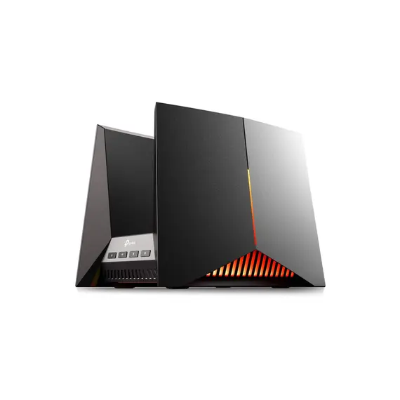 Wi-Fi როუტერი TP-link Archer GE800 BE19000 Tri-Band Wi-Fi 7 Gaming Router - TechMall.geWi-Fi როუტერი TP-link Archer GE800 BE19000 Tri-Band Wi-Fi 7 Gaming Router - TechMall.ge ,Wi-Fi როუტერი TP-link Archer GE800 BE19000 Tri-Band Wi-Fi 7 Gaming Router - TechMall.ge
