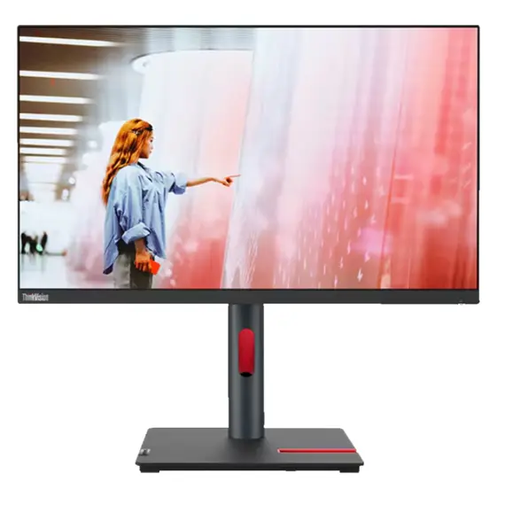 მონიტორი Lenovo 23.8'' ThinkVision P24q-30 (63B4GAT6EU) - Raven Black - TechMall.geმონიტორი Lenovo 23.8'' ThinkVision P24q-30 (63B4GAT6EU) - Raven Black - TechMall.ge ,მონიტორი Lenovo 23.8'' ThinkVision P24q-30 (63B4GAT6EU) - Raven Black - TechMall.ge