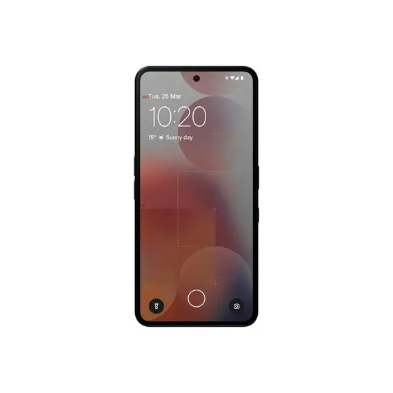 მობილური ტელეფონი Nothing Phone 3A Pro 12GB/256GB - Black, 2 image - TechMall.geმობილური ტელეფონი Nothing Phone 3A Pro 12GB/256GB - Black, 2 image - TechMall.ge ,მობილური ტელეფონი Nothing Phone 3A Pro 12GB/256GB - Black, 2 image - TechMall.ge