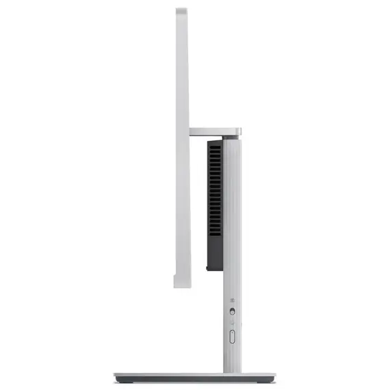All In One კომპიუტერი Lenovo AIO F0HN00G3RU IdeaCentre 24IRH9, 23.8", i3-1315U, 8GB, 512GB SSD, Integrated, Cloud Grey, 5 image - TechMall.geAll In One კომპიუტერი Lenovo AIO F0HN00G3RU IdeaCentre 24IRH9, 23.8", i3-1315U, 8GB, 512GB SSD, Integrated, Cloud Grey, 5 image - TechMall.ge ,All In One კომპიუტერი Lenovo AIO F0HN00G3RU IdeaCentre 24IRH9, 23.8", i3-1315U, 8GB, 512GB SSD, Integrated, Cloud Grey, 5 image - TechMall.ge