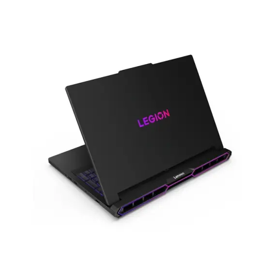 ლეპტოპი Lenovo Legion Pro 7 16IAX10H, 16&quot;WQXGA OLED GL500N 240Hz, U9 275HX 2.7G 24C, 32GB, 1TB, RTX5090 24GB G7 256B, 2Y, 8 image - TechMall.geლეპტოპი Lenovo Legion Pro 7 16IAX10H, 16&quot;WQXGA OLED GL500N 240Hz, U9 275HX 2.7G 24C, 32GB, 1TB, RTX5090 24GB G7 256B, 2Y, 8 image - TechMall.ge ,ლეპტოპი Lenovo Legion Pro 7 16IAX10H, 16&quot;WQXGA OLED GL500N 240Hz, U9 275HX 2.7G 24C, 32GB, 1TB, RTX5090 24GB G7 256B, 2Y, 8 image - TechMall.ge