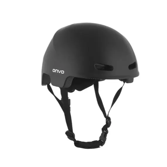 ჩაფხუტი Onvo SCOOTER HELMET ZX02 - TechMall.geჩაფხუტი Onvo SCOOTER HELMET ZX02 - TechMall.ge ,ჩაფხუტი Onvo SCOOTER HELMET ZX02 - TechMall.ge