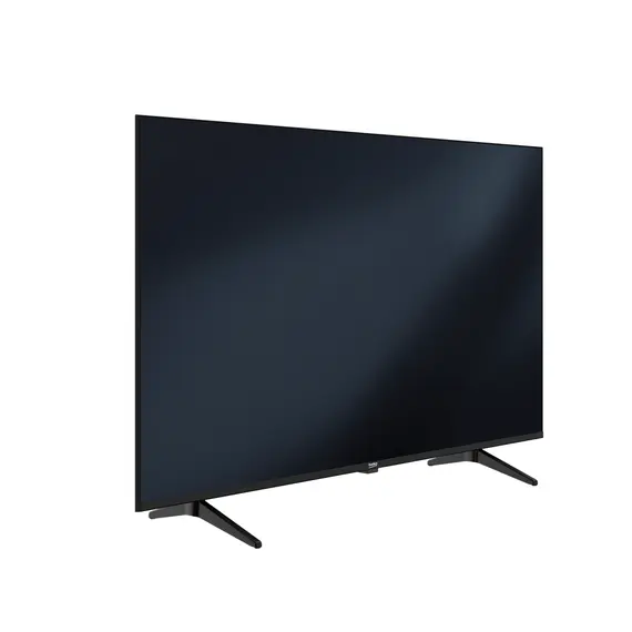 ტელევიზორი Beko B65M QE 986 S, 2 image - TechMall.geტელევიზორი Beko B65M QE 986 S, 2 image - TechMall.ge ,ტელევიზორი Beko B65M QE 986 S, 2 image - TechMall.ge