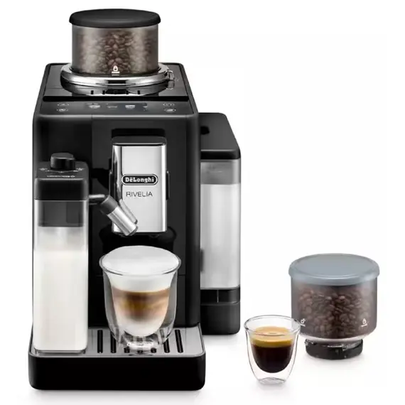 ყავის აპარატი DELONGHI EXAM440.55.B - TechMall.geყავის აპარატი DELONGHI EXAM440.55.B - TechMall.ge ,ყავის აპარატი DELONGHI EXAM440.55.B - TechMall.ge