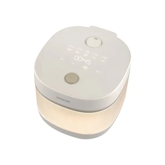 ბრინჯის სახარში ქვაბი Sencor SRM 2000WH Low Carb Rice Cooker, 4 image - TechMall.geბრინჯის სახარში ქვაბი Sencor SRM 2000WH Low Carb Rice Cooker, 4 image - TechMall.ge ,ბრინჯის სახარში ქვაბი Sencor SRM 2000WH Low Carb Rice Cooker, 4 image - TechMall.ge