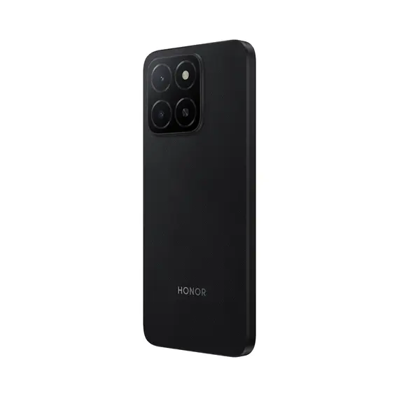 მობილური ტელეფონი Honor X5b (4GB/64GB) Midnight Black, 6 image - TechMall.geმობილური ტელეფონი Honor X5b (4GB/64GB) Midnight Black, 6 image - TechMall.ge ,მობილური ტელეფონი Honor X5b (4GB/64GB) Midnight Black, 6 image - TechMall.ge