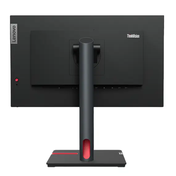 მონიტორი Lenovo 23.8'' ThinkVision P24q-30 (63B4GAT6EU) - Raven Black, 3 image - TechMall.geმონიტორი Lenovo 23.8'' ThinkVision P24q-30 (63B4GAT6EU) - Raven Black, 3 image - TechMall.ge ,მონიტორი Lenovo 23.8'' ThinkVision P24q-30 (63B4GAT6EU) - Raven Black, 3 image - TechMall.ge