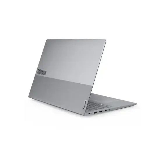 ნოუთბუქი Lenovo ThinkBook 16 G8 16'' Core 5 210H 16GB 512GB SSD Integrated UHD Graphics Arctic Grey, 4 image - TechMall.geნოუთბუქი Lenovo ThinkBook 16 G8 16'' Core 5 210H 16GB 512GB SSD Integrated UHD Graphics Arctic Grey, 4 image - TechMall.ge ,ნოუთბუქი Lenovo ThinkBook 16 G8 16'' Core 5 210H 16GB 512GB SSD Integrated UHD Graphics Arctic Grey, 4 image - TechMall.ge