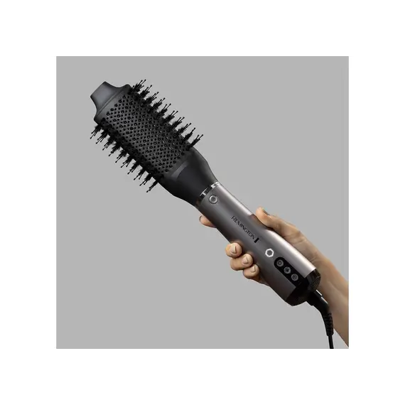 თმის საშრობი Remington AS9880 E51 PROluxe YouAdaptive AirStyler, 3 image - TechMall.geთმის საშრობი Remington AS9880 E51 PROluxe YouAdaptive AirStyler, 3 image - TechMall.ge ,თმის საშრობი Remington AS9880 E51 PROluxe YouAdaptive AirStyler, 3 image - TechMall.ge