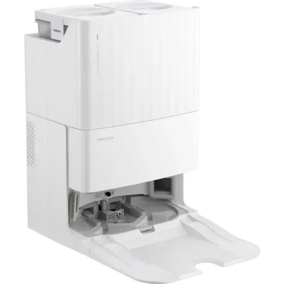 რობოტი მტვერსასრუტი ROBOROCK Q Revo Pro White/QRP02-02, 3 image - TechMall.geრობოტი მტვერსასრუტი ROBOROCK Q Revo Pro White/QRP02-02, 3 image - TechMall.ge ,რობოტი მტვერსასრუტი ROBOROCK Q Revo Pro White/QRP02-02, 3 image - TechMall.ge