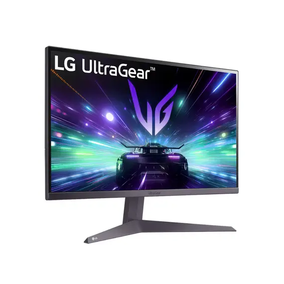 მონიტორი LG UltraGear 24GS50F-B 23.8-Black, 3 image - TechMall.geმონიტორი LG UltraGear 24GS50F-B 23.8-Black, 3 image - TechMall.ge ,მონიტორი LG UltraGear 24GS50F-B 23.8-Black, 3 image - TechMall.ge