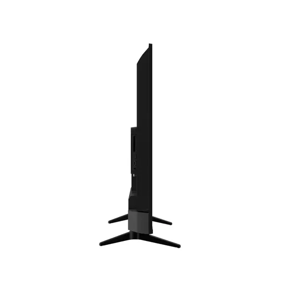 ტელევიზორი Beko B65M QE 986 S, 4 image - TechMall.geტელევიზორი Beko B65M QE 986 S, 4 image - TechMall.ge ,ტელევიზორი Beko B65M QE 986 S, 4 image - TechMall.ge