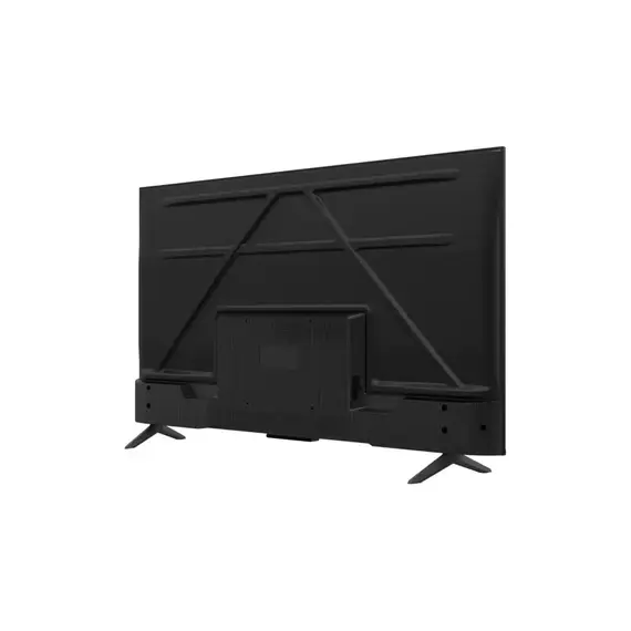 ტელევიზორი TCL 50V6C 4K Google TV, 3 image - TechMall.geტელევიზორი TCL 50V6C 4K Google TV, 3 image - TechMall.ge ,ტელევიზორი TCL 50V6C 4K Google TV, 3 image - TechMall.ge